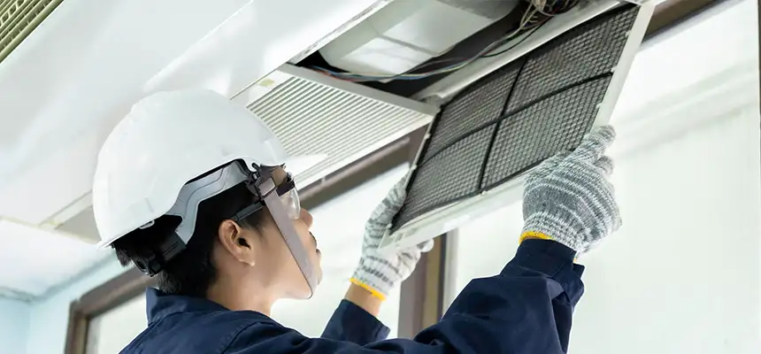 Our Lint Trap Cleaning Service Services in Berkeley, CA