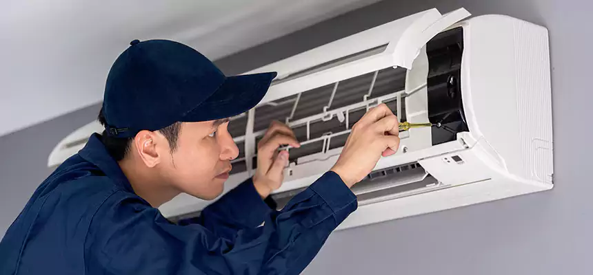 Fast HVAC Repair & Smart Installation Upgrades in Berkeley, CA