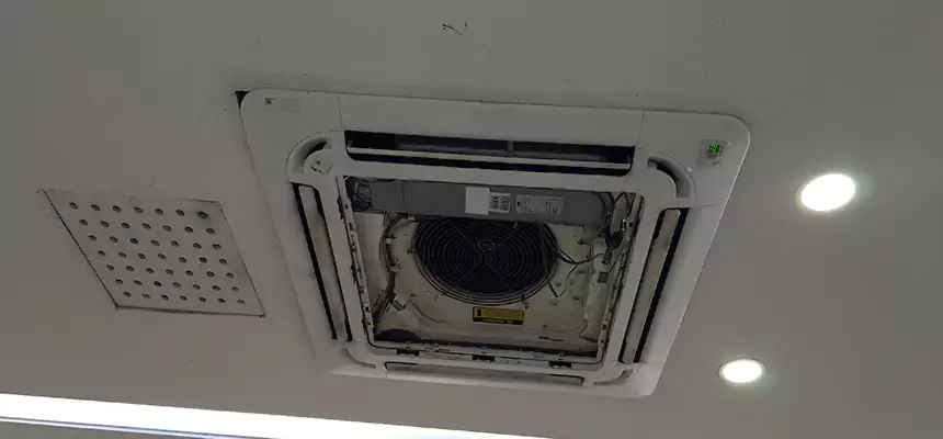 Our Wall Vent Cleaning Service Services in Berkeley, CA