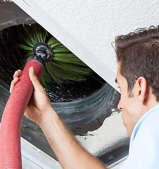 Professional Dryer Fire Safety Service in Berkeley, CA