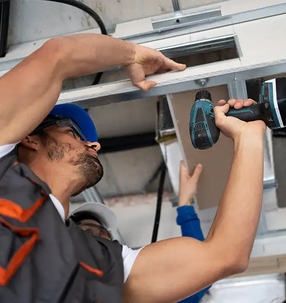 About Vent Smoke Odor Elimination in Berkeley, CA