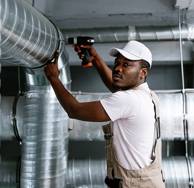 Why Homeowners & Businesses Trust Us Berkeley, CA