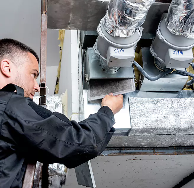 Why Homeowners & Businesses Trust Us in Berkeley, CA?