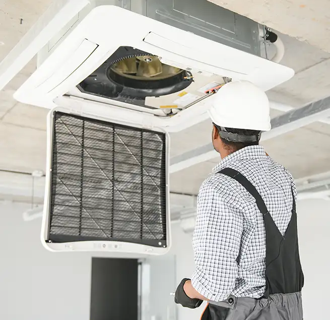 Why Homeowners & Businesses Trust Us in Berkeley, CA?