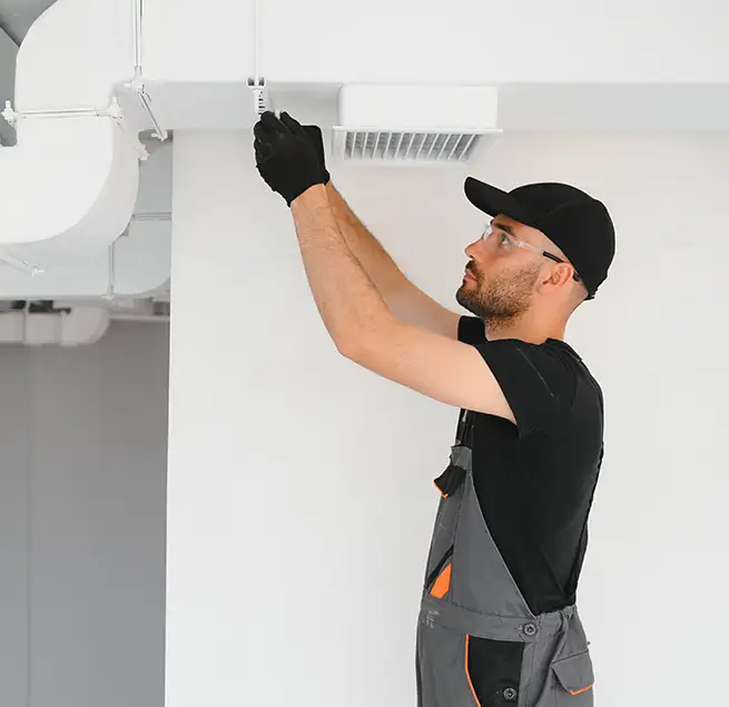 Why Homeowners & Businesses Trust Us in Berkeley, CA?