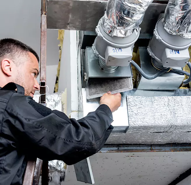 Why Homeowners & Businesses Trust Us in Berkeley, CA?