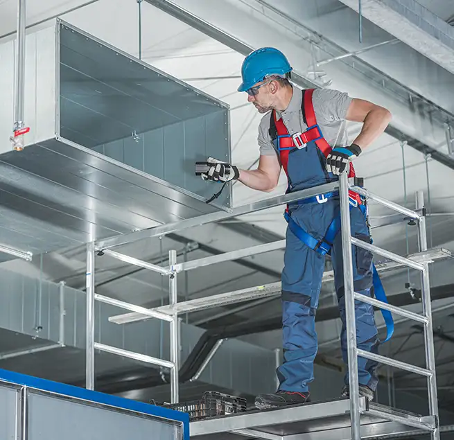 Why Homeowners & Businesses Trust Us in Berkeley, CA?