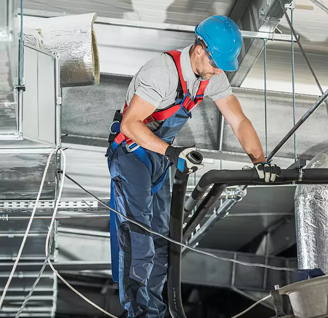 Why Homeowners & Businesses Trust Us in Berkeley, CA?