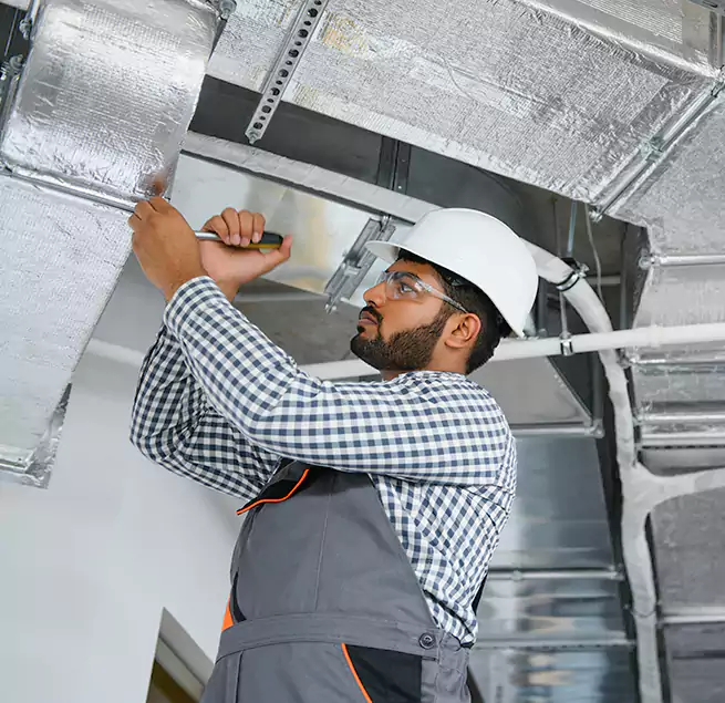 Why Homeowners & Businesses Trust Us Berkeley, CA?