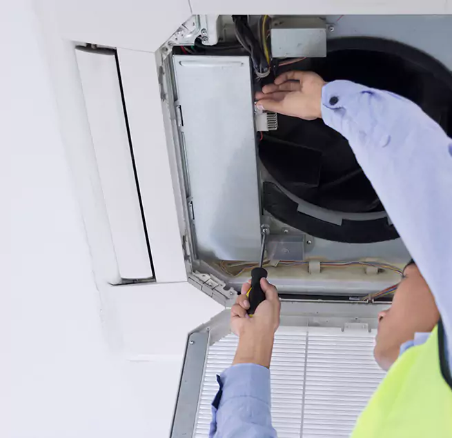 Why Homeowners & Businesses Trust Us Berkeley, CA?