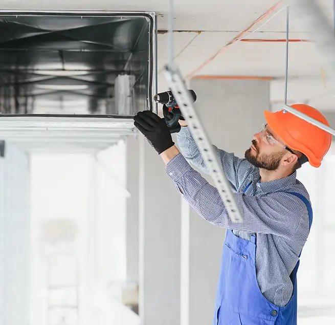 Why Homeowners & Businesses Trust Us in Berkeley, CA?