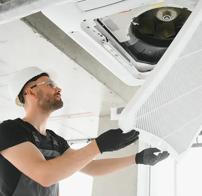 Why Homeowners & Businesses Trust Us in Berkeley, CA?