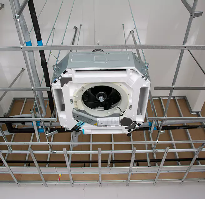 Why Homeowners & Businesses Trust Us in Berkeley, CA?