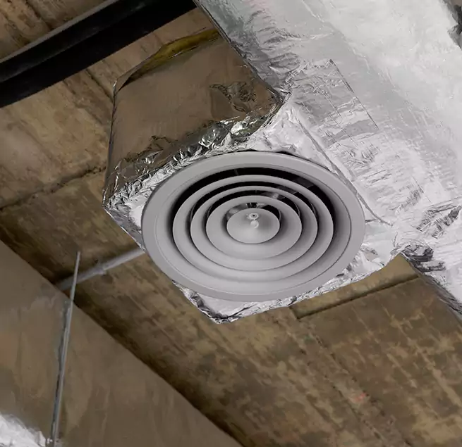 Why Homeowners & Businesses Trust Us in Berkeley, CA