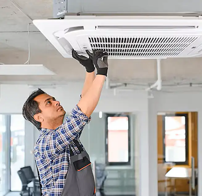 Why Homeowners & Businesses Trust Us in Berkeley, CA?