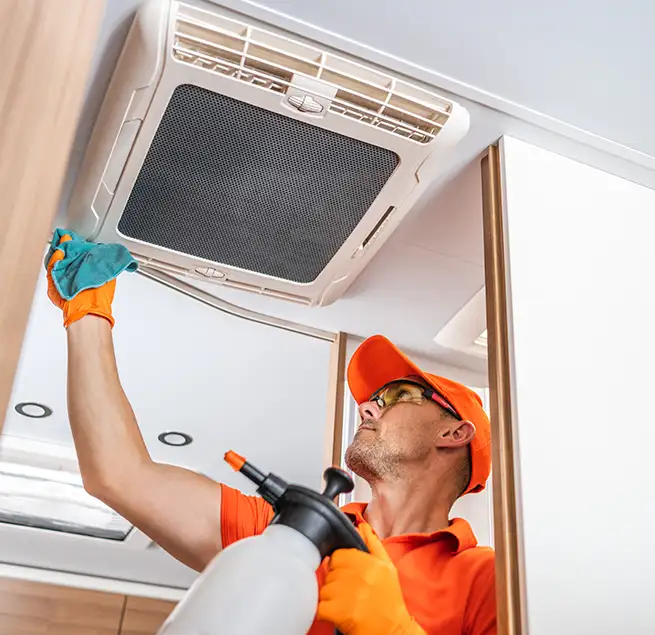 Why Homeowners & Businesses Trust Us in Berkeley, CA?