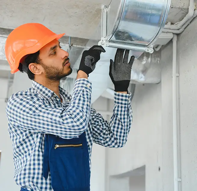 Why Homeowners & Businesses Trust Us in Berkeley, CA?