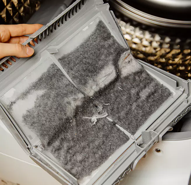  Why Homeowners & Businesses Trust Us Berkeley, CA?