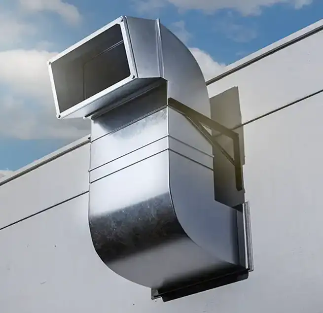 Why Homeowners & Businesses Trust Us Berkeley, CA