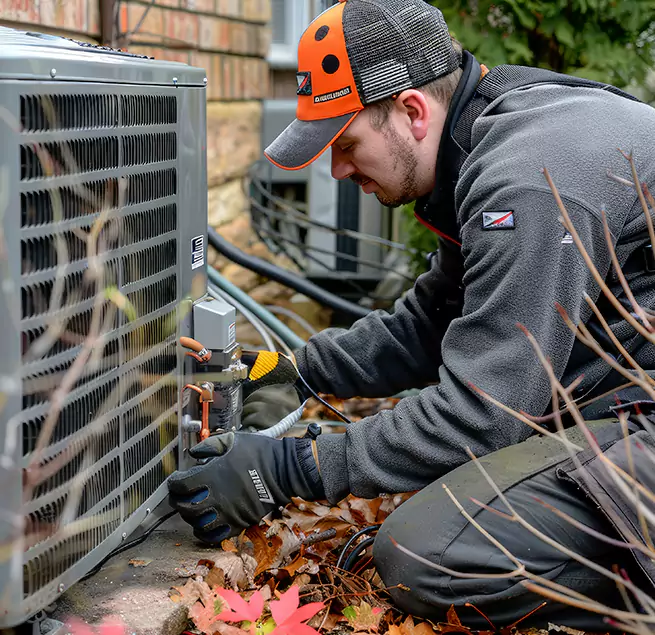 Why Homeowners & Businesses Trust Us in Berkeley, CA?