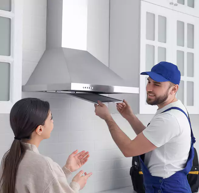 Why Homeowners & Businesses Trust Us in Berkeley, CA?