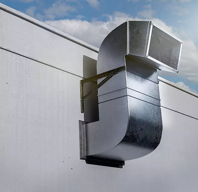 Why Homeowners & Businesses Trust Us in Berkeley, CA