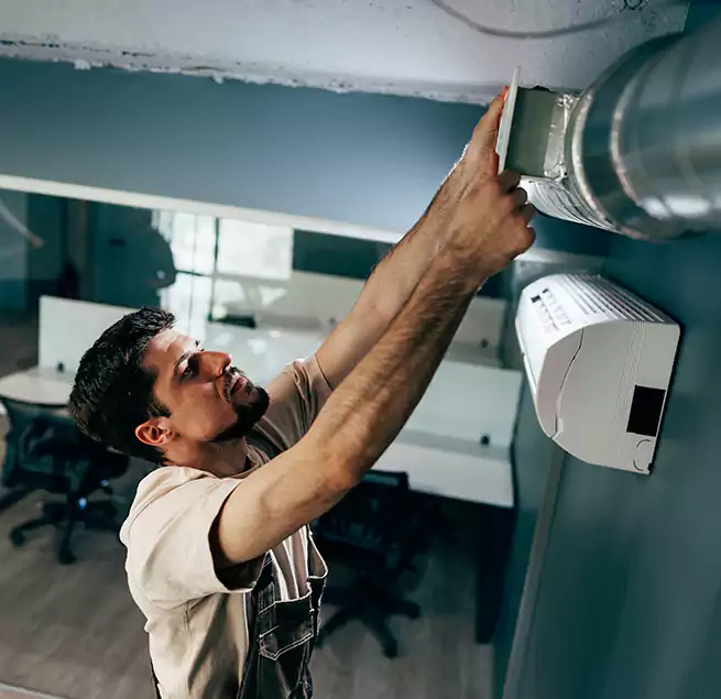 Why Homeowners & Businesses Trust Us in Berkeley, CA?