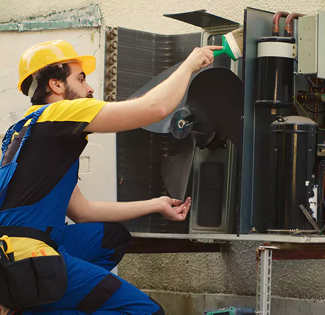 Why Homeowners & Businesses Trust Us in Berkeley, CA?