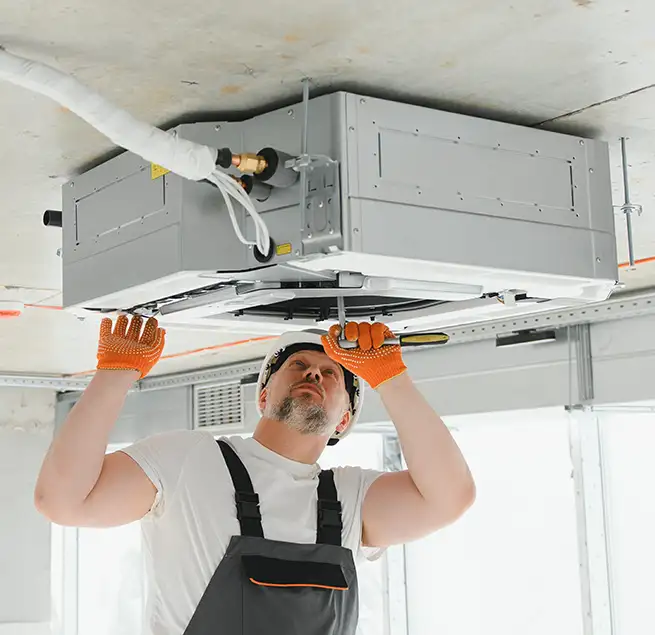 Why Homeowners & Businesses Trust Us Berkeley, CA