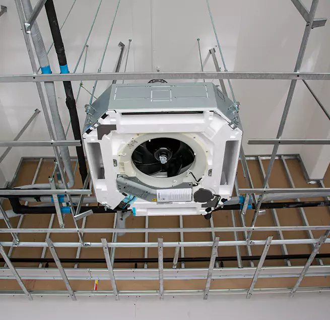 Why Homeowners & Businesses Trust Us Berkeley, CA