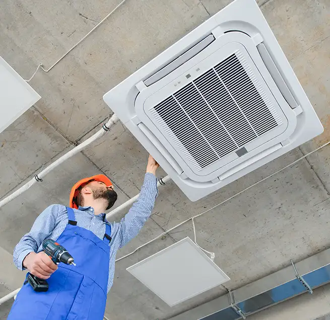 Why Homeowners & Businesses Trust Us in Berkeley, CA