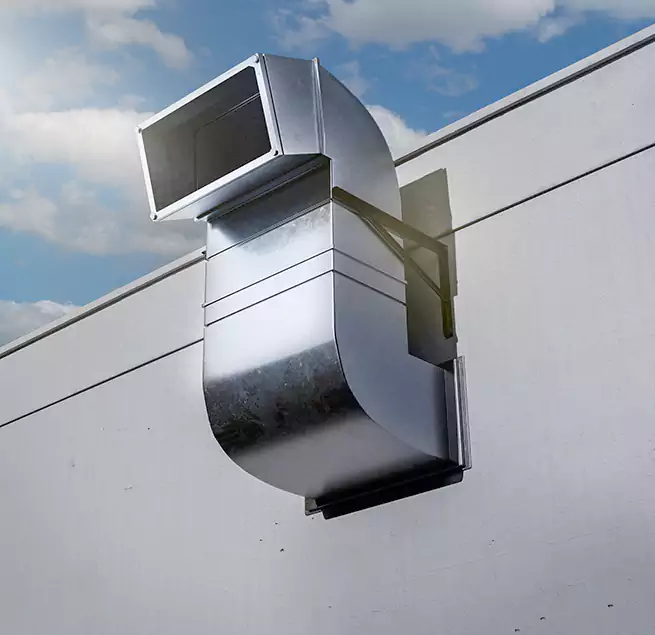 Why Homeowners & Businesses Trust Us Berkeley, CA