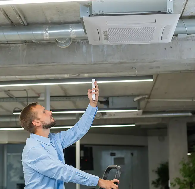 Why Homeowners & Businesses Trust Us in Berkeley, CA?