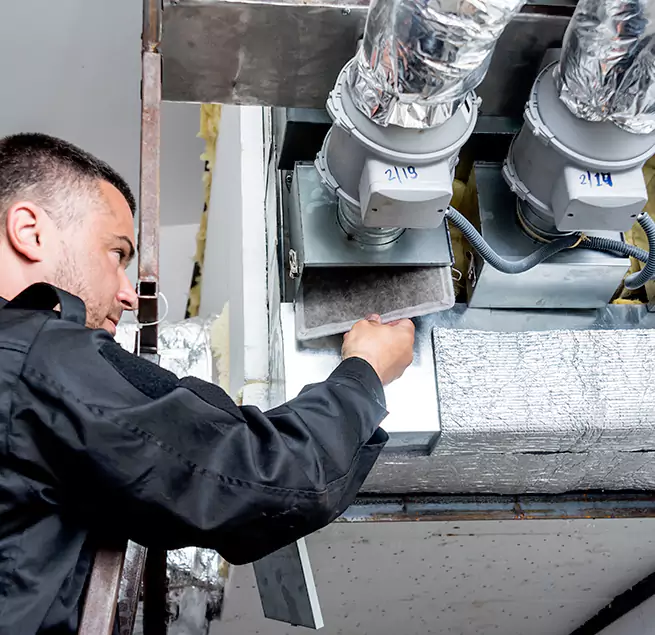 Why Homeowners Businesses Trust Us in Berkeley, CA?