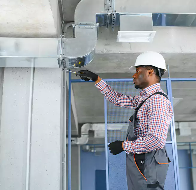 Why Homeowners & Businesses Trust Us in Berkeley, CA