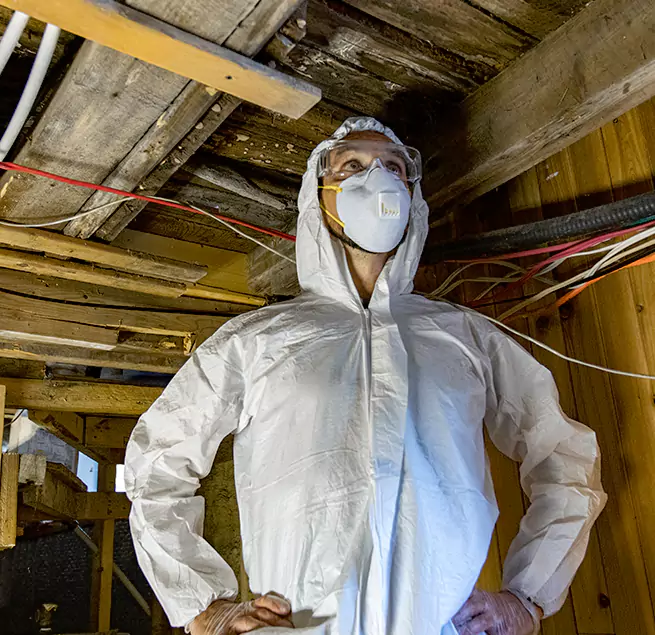 Why Homeowners & Businesses Trust Us in Berkeley, CA?