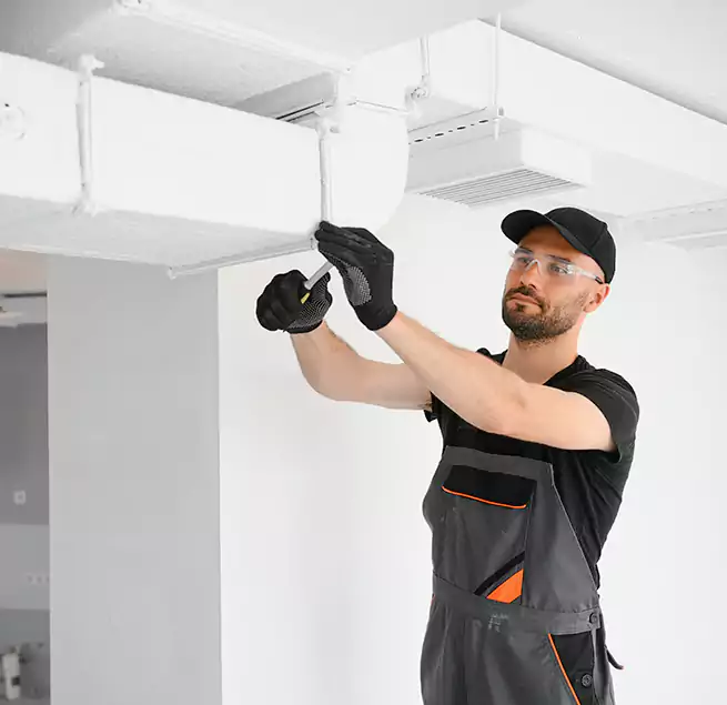 Why Homeowners Businesses Trust Us Berkeley, CA