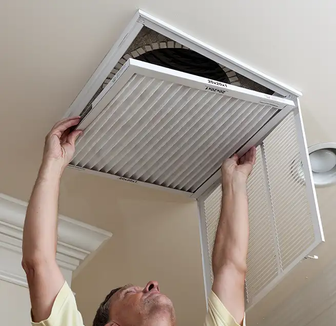 Why Homeowners & Businesses Trust Us in Berkeley, CA?