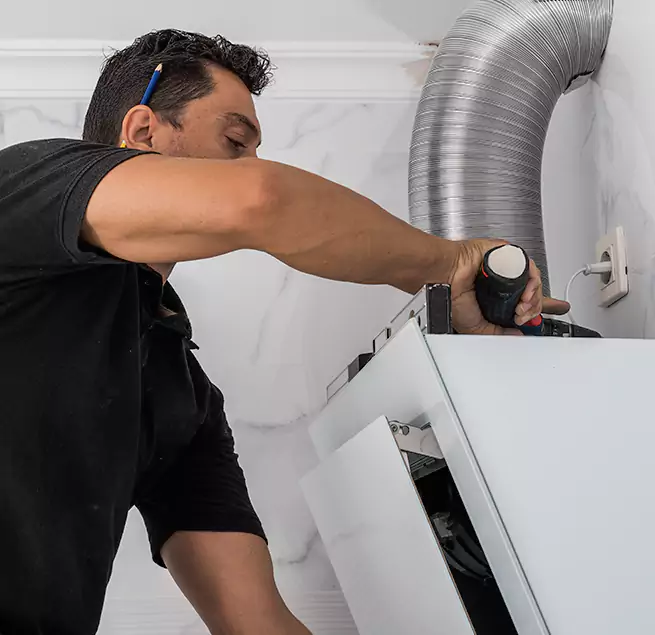 Why Homeowners Businesses Trust Us Berkeley, CA