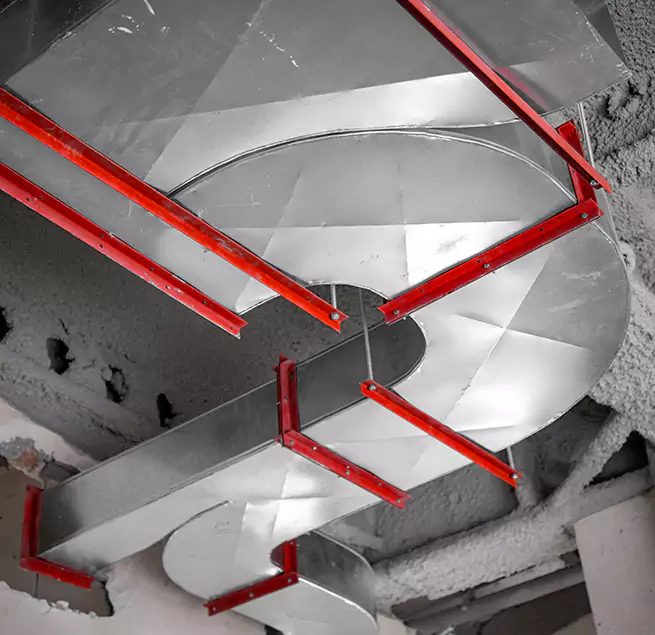 Why Homeowners & Businesses Trust Us Berkeley, CA?