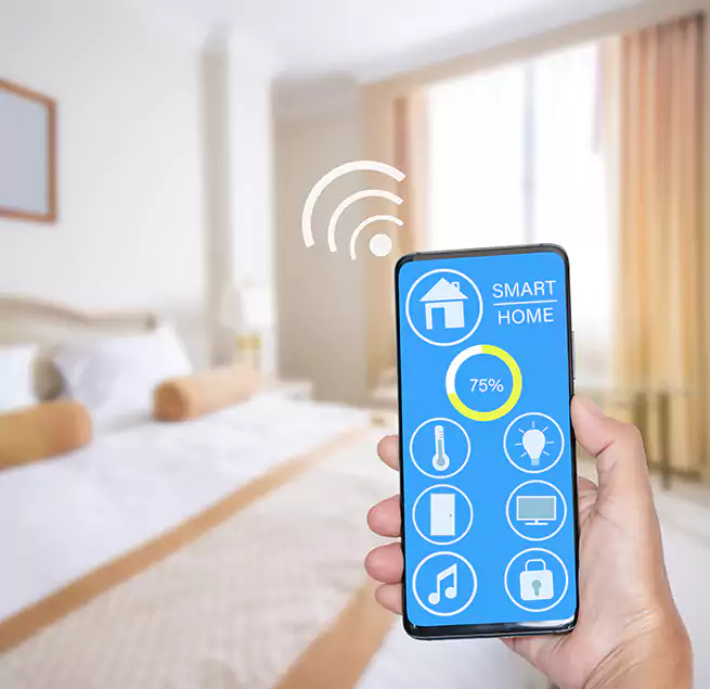 Why Homeowners & Businesses Trust Us in Berkeley, CA