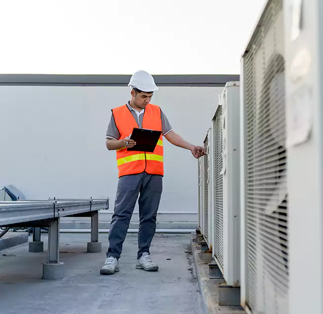 Why Homeowners & Businesses Trust Us in Berkeley, CA?