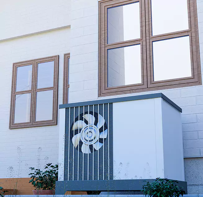 Why Homeowners & Businesses Trust Us Berkeley, CA?